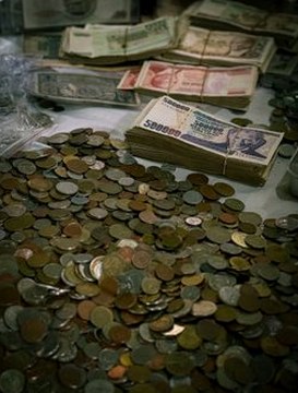 game trực tuyến 8Day Roulette