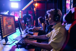 game di động Hi88 mới nhất